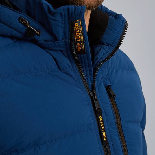 Pme Legend Brewster Jacke Cyber Monday