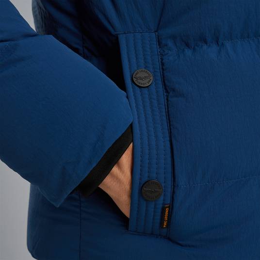 Pme Legend Brewster Jacke Cyber Monday