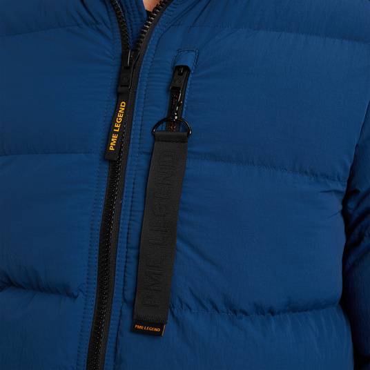 Pme Legend Brewster Jacke Cyber Monday
