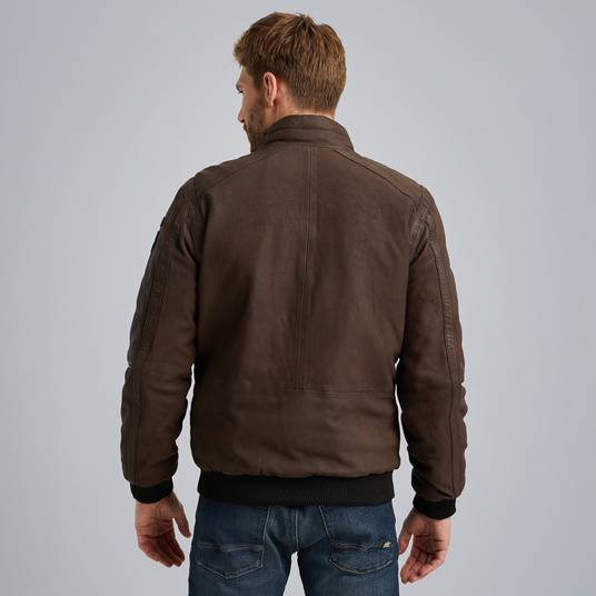Pme Legend Air Bridge Jacke Muttertagsangebot