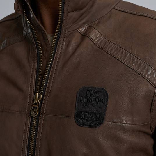 Pme Legend Air Bridge Jacke Muttertagsangebot