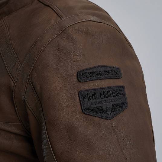 Pme Legend Air Bridge Jacke Muttertagsangebot