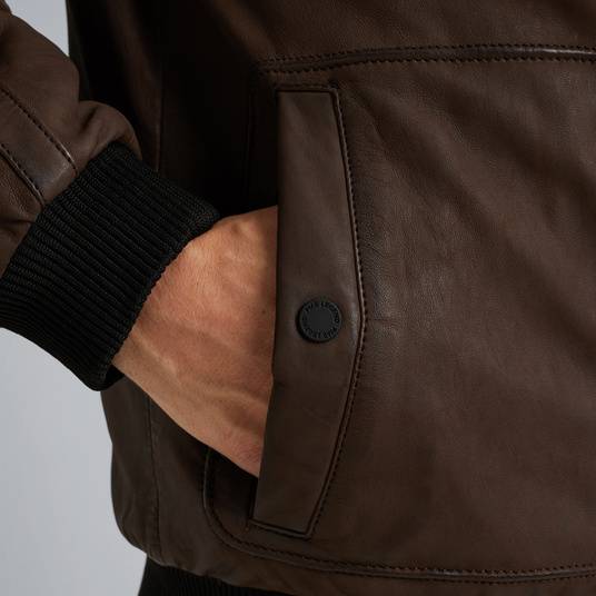 Pme Legend Air Bridge Jacke Muttertagsangebot