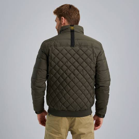 Pme Legend Cargo Glider Jacke Vatertagsangebot