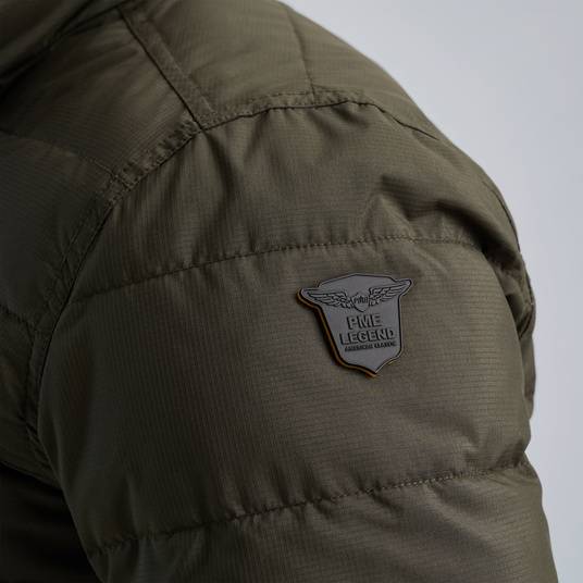 Pme Legend Cargo Glider Jacke Vatertagsangebot