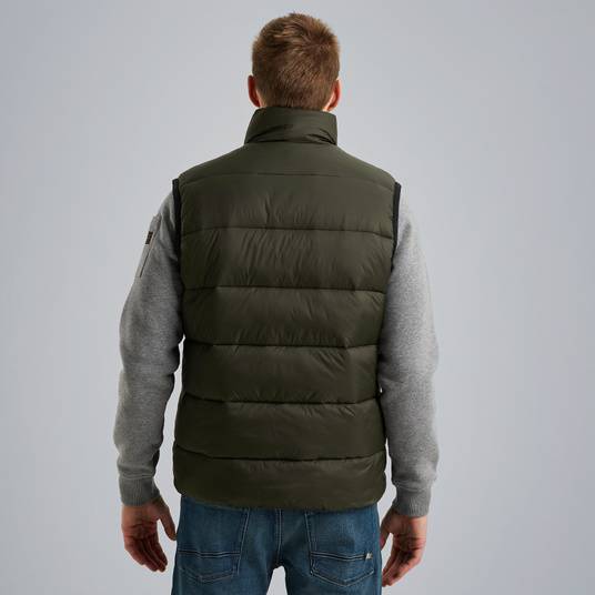 Pme Legend Avizer Bodywarmer Valentinstagsangebot