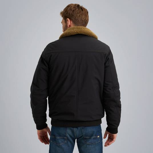 Pme Legend Wingforce Softshell-Jacke Lagerräumung
