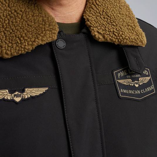 Pme Legend Wingforce Softshell-Jacke Lagerräumung