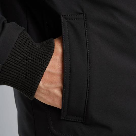 Pme Legend Wingforce Softshell-Jacke Lagerräumung