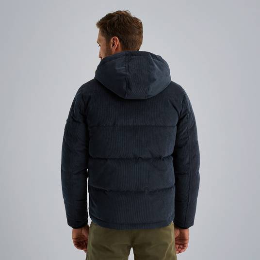 Pme Legend Gobbler Jacke Heißer Verkauf
