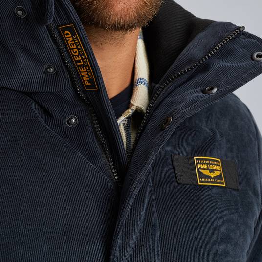 Pme Legend Gobbler Jacke Heißer Verkauf