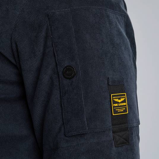 Pme Legend Gobbler Jacke Heißer Verkauf