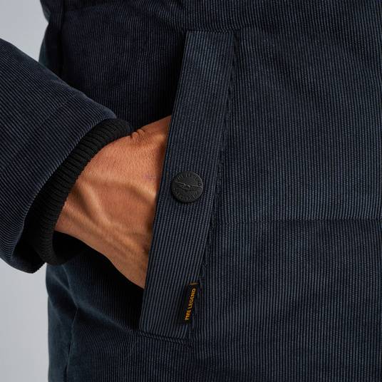 Pme Legend Gobbler Jacke Heißer Verkauf