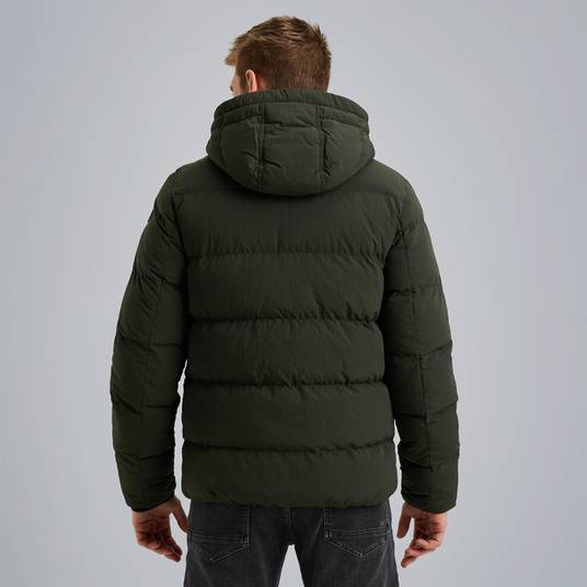 Pme Legend Brewster Jacke Top Angebot