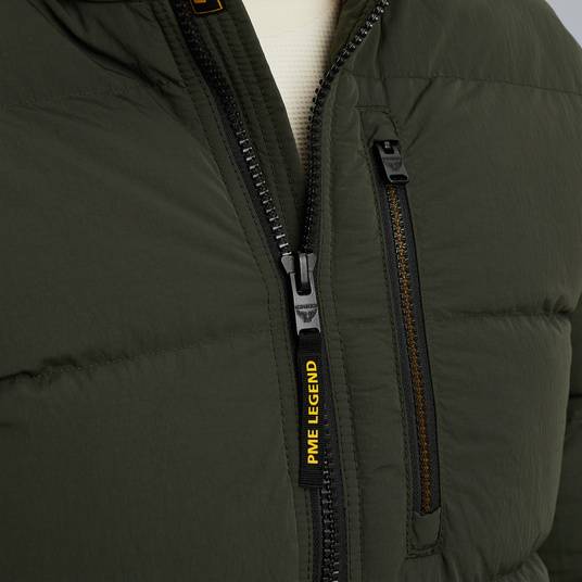 Pme Legend Brewster Jacke Top Angebot