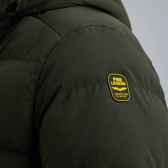 Pme Legend Brewster Jacke Top Angebot