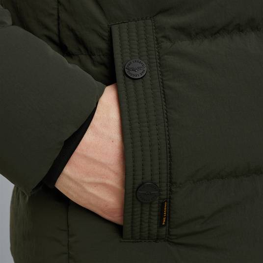 Pme Legend Brewster Jacke Top Angebot