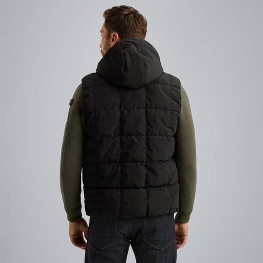 Pme Legend Yetwing Bodywarmer Online Outlet