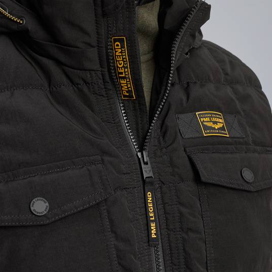 Pme Legend Yetwing Bodywarmer Online Outlet