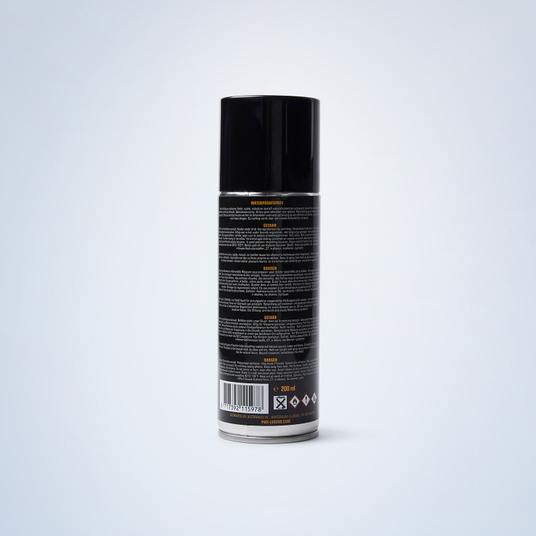 Pme Legend Leather spray for jacket Große Rabatte