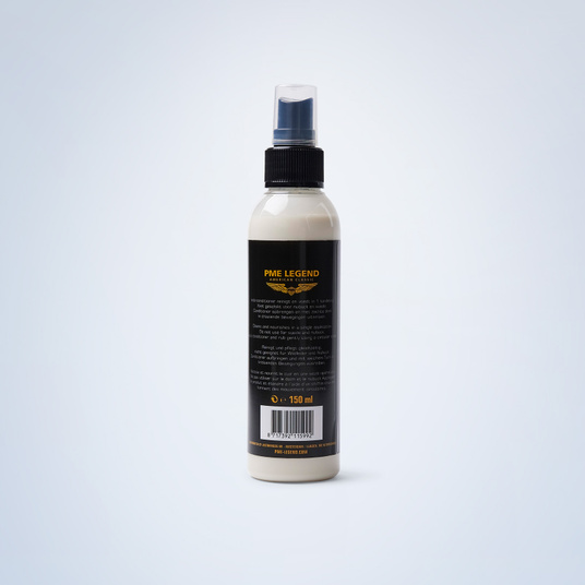 Pme Legend Leather conditioner Bestseller