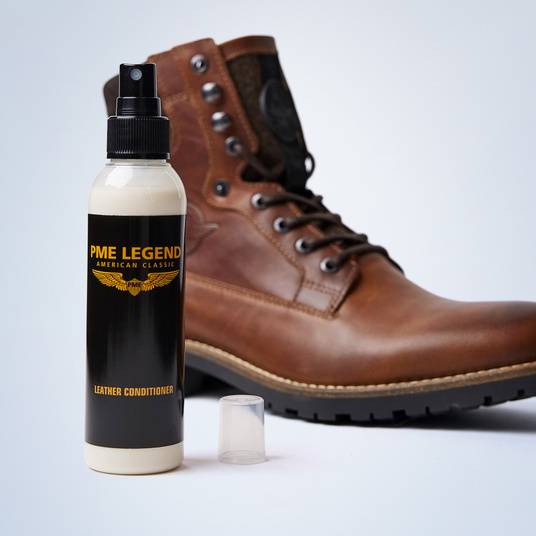 Pme Legend Leather conditioner Bestseller