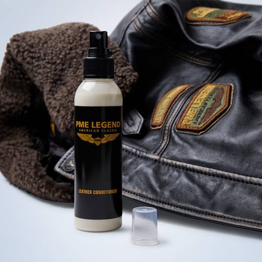Pme Legend Leather conditioner Bestseller