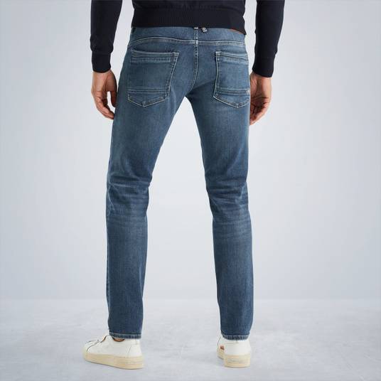 Pme Legend Skyrak Regular Fit Jeans Kauf eins, bekomm eins gratis