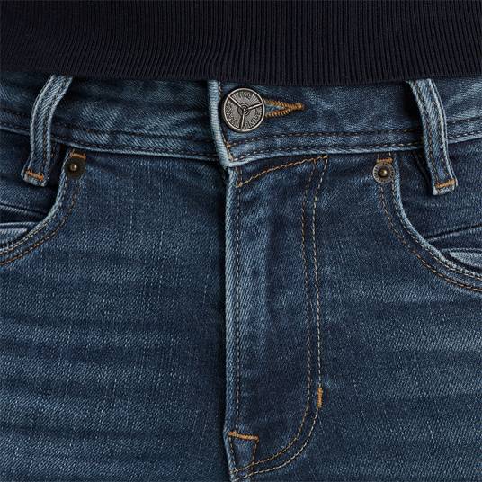Pme Legend Skyrak Regular Fit Jeans Kauf eins, bekomm eins gratis