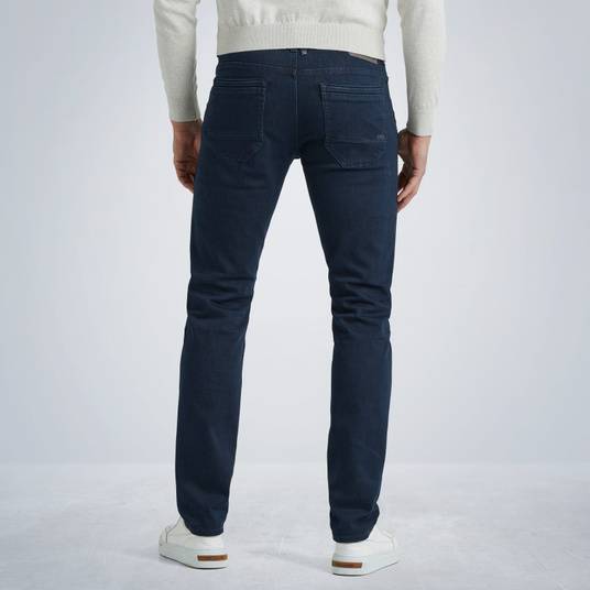 Pme Legend PME Legend Nightflight Regular Fit Jeans Tägliche Deals