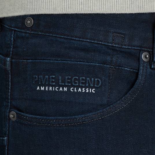Pme Legend PME Legend Nightflight Regular Fit Jeans Tägliche Deals