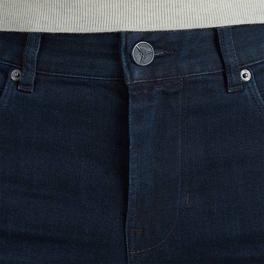Pme Legend PME Legend Nightflight Regular Fit Jeans Tägliche Deals