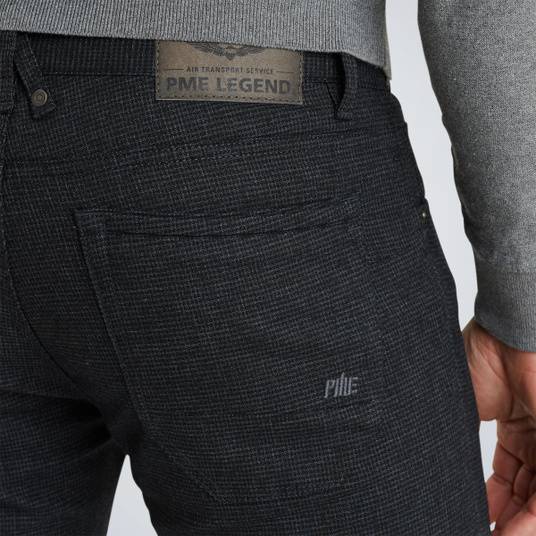 Pme Legend PME Legend Nightflight Regular Fit Hose Sonderangebote