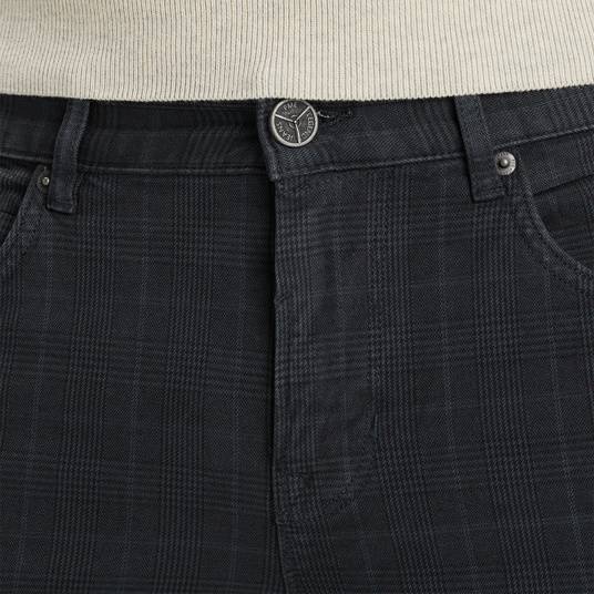 Pme Legend PME Legend Nightflight Regular Fit Hose Riesige Ersparnisse