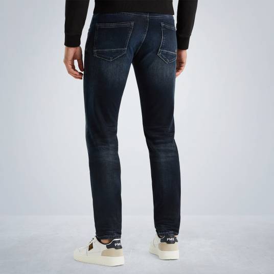 Pme Legend Tailwheel Slim Fit Jeans Super Sparpreis