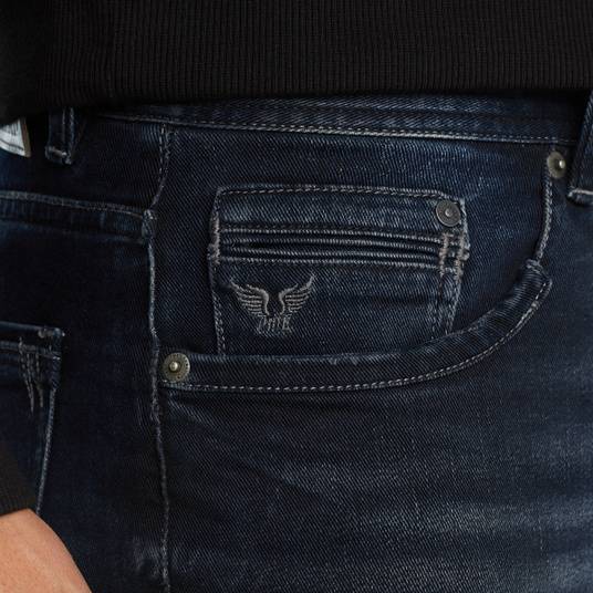Pme Legend Tailwheel Slim Fit Jeans Super Sparpreis