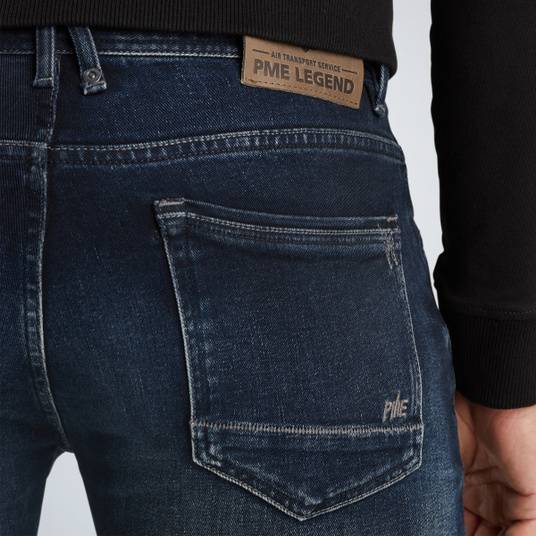Pme Legend Tailwheel Slim Fit Jeans Super Sparpreis