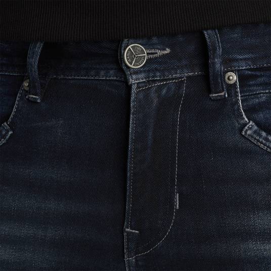 Pme Legend Tailwheel Slim Fit Jeans Super Sparpreis