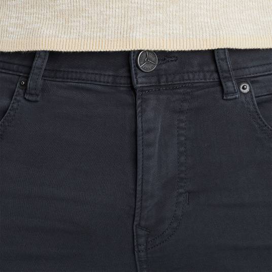 Pme Legend Tailwheel Slim Fit Hose aus farbigem Denim Wochenangebot