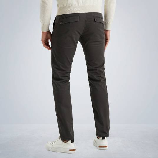 Pme Legend American Classic Regular Fit Chino Kostenlose Rückgabe