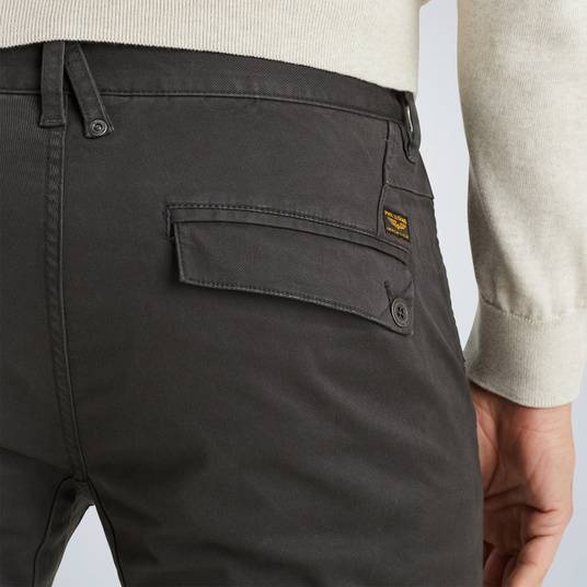 Pme Legend American Classic Regular Fit Chino Kostenlose Rückgabe
