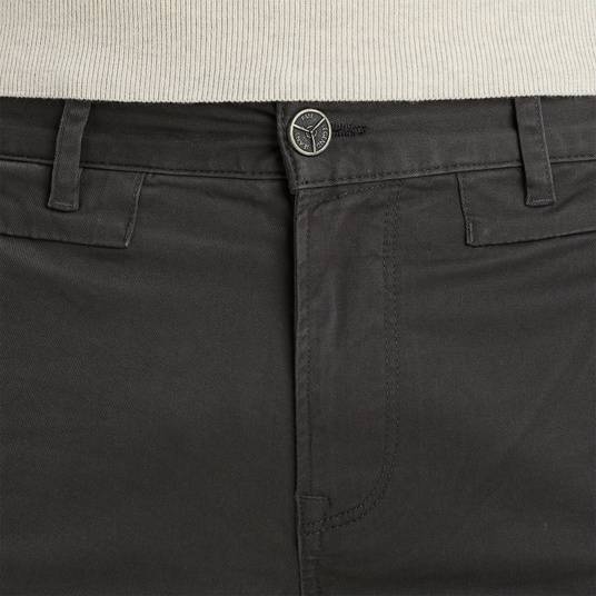 Pme Legend American Classic Regular Fit Chino Kostenlose Rückgabe