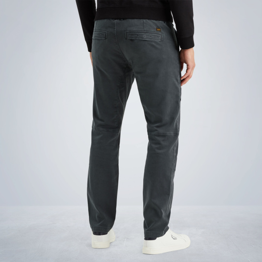 Pme Legend Flightrider Relaxed Fit Hose Begrenzte Freigabe