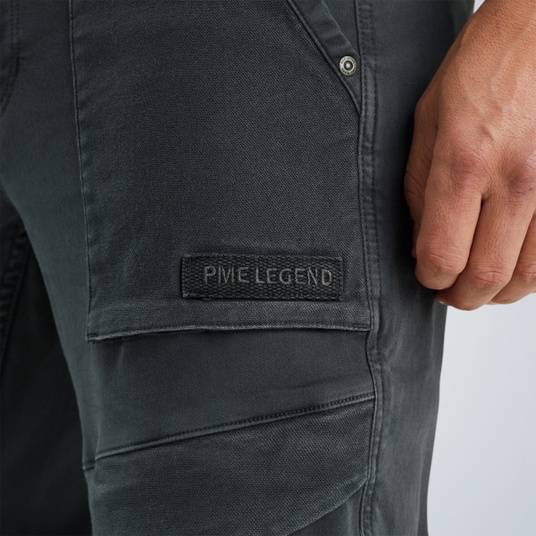 Pme Legend Flightrider Relaxed Fit Hose Begrenzte Freigabe