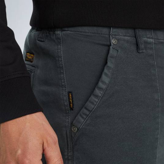 Pme Legend Flightrider Relaxed Fit Hose Begrenzte Freigabe