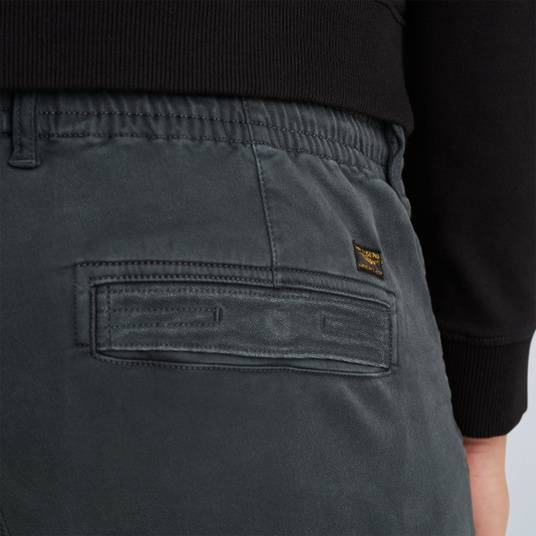 Pme Legend Flightrider Relaxed Fit Hose Begrenzte Freigabe