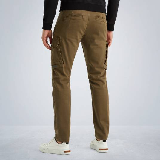 Pme Legend Expedizor Relaxed Fit Cargohose Letzte 3 Tage