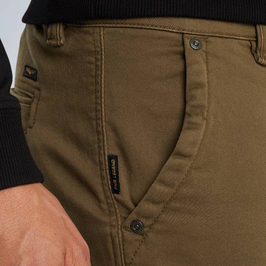 Pme Legend Expedizor Relaxed Fit Cargohose Letzte 3 Tage