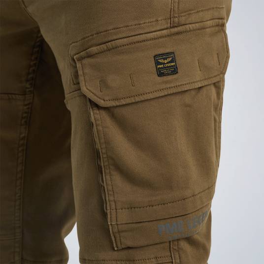 Pme Legend Expedizor Relaxed Fit Cargohose Letzte 3 Tage