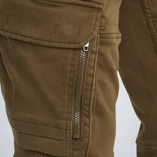 Pme Legend Expedizor Relaxed Fit Cargohose Letzte 3 Tage